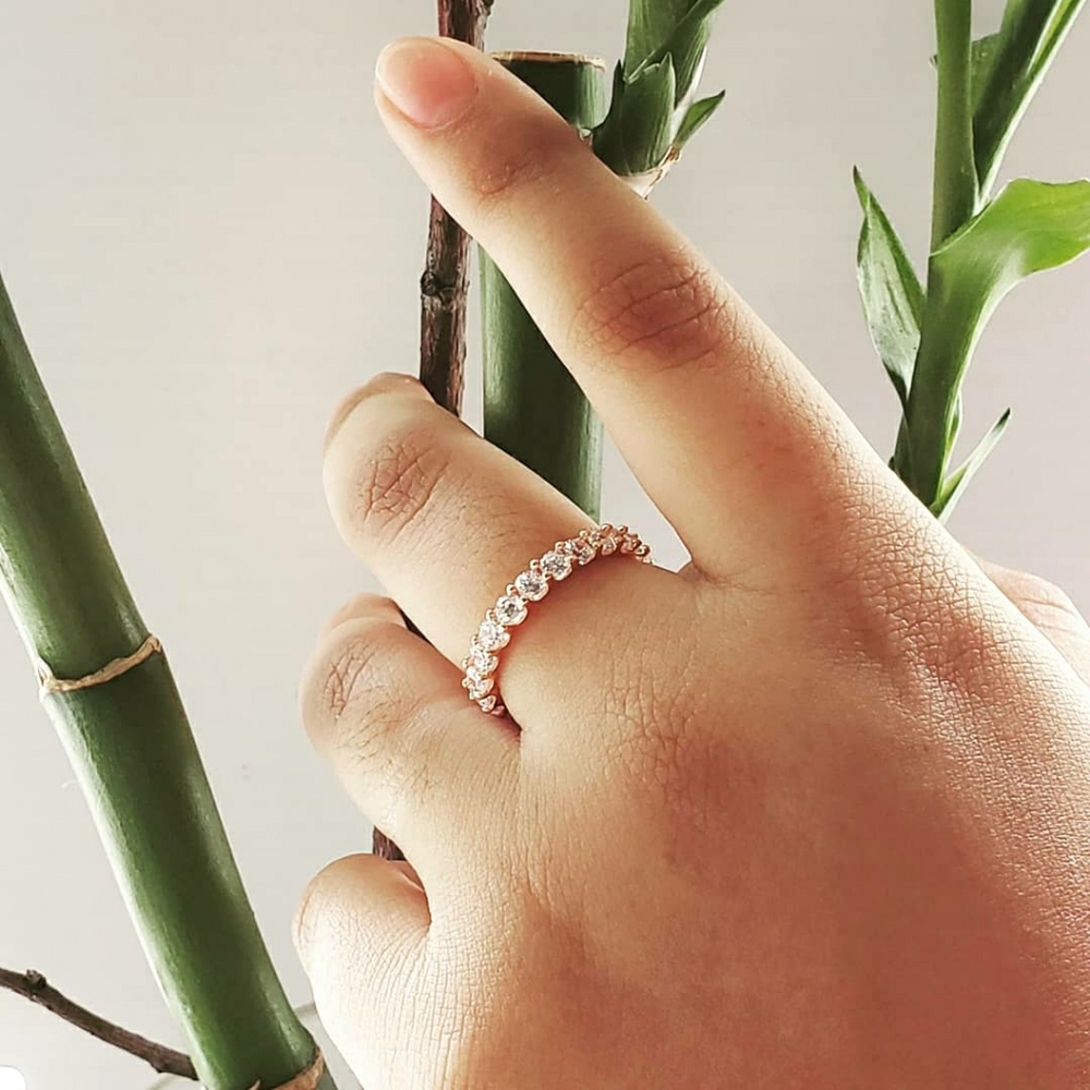 925 sterling silver